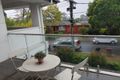 Property photo of 110/303-305 Huntingdale Road Chadstone VIC 3148