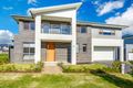 Property photo of 2 Queensbury Street Tallawong NSW 2762