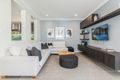 Property photo of 9 Europa Street Box Hill NSW 2765