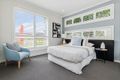 Property photo of 9 Europa Street Box Hill NSW 2765