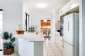 Property photo of 23 Midway Terrace Pacific Pines QLD 4211