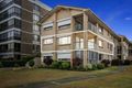 Property photo of 3/542 Marine Parade Biggera Waters QLD 4216