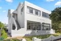 Property photo of 1/2-4 Saltram Road Glenelg SA 5045