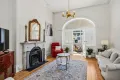Property photo of 1/2-4 Saltram Road Glenelg SA 5045