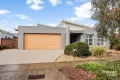 Property photo of 3 Boardwalk Boulevard Cowes VIC 3922