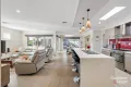 Property photo of 3 Boardwalk Boulevard Cowes VIC 3922