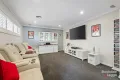 Property photo of 3 Boardwalk Boulevard Cowes VIC 3922
