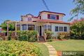 Property photo of 38 Berrille Road Narwee NSW 2209