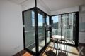 Property photo of 1808/280 Spencer Street Melbourne VIC 3000