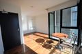 Property photo of 1808/280 Spencer Street Melbourne VIC 3000