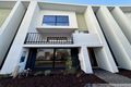 Property photo of 8 Ottawa Walk Cranbourne West VIC 3977