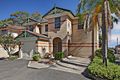 Property photo of 17/1 Bennett Avenue Strathfield South NSW 2136
