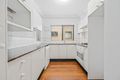 Property photo of 2/5 Jessie Street Westmead NSW 2145