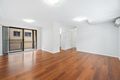 Property photo of 2/5 Jessie Street Westmead NSW 2145