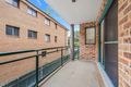 Property photo of 2/5 Jessie Street Westmead NSW 2145