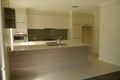 Property photo of 11 Baronia Circuit Castle Hill NSW 2154