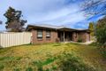 Property photo of 7 Kauri Lane Mudgee NSW 2850