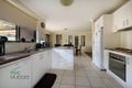 Property photo of 7 Kauri Lane Mudgee NSW 2850