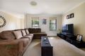Property photo of 7 Kauri Lane Mudgee NSW 2850