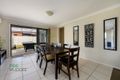 Property photo of 7 Kauri Lane Mudgee NSW 2850