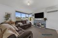 Property photo of 20 Nelson Street Acton TAS 7320