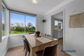 Property photo of 20 Nelson Street Acton TAS 7320