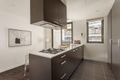 Property photo of 234/117 Studio Lane Docklands VIC 3008