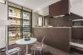 Property photo of 234/117 Studio Lane Docklands VIC 3008