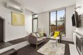 Property photo of 234/117 Studio Lane Docklands VIC 3008