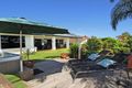 Property photo of 9 Boolagi Drive Wurtulla QLD 4575