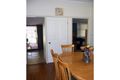 Property photo of 6 Etelowie Street Wagin WA 6315