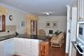 Property photo of 9 Leysdown Avenue North Rocks NSW 2151