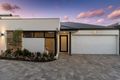 Property photo of 29 Manoff Road Balcatta WA 6021