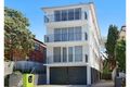 Property photo of 5/110 Wellington Street Bondi Beach NSW 2026