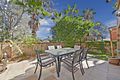 Property photo of 17/1 Bennett Avenue Strathfield South NSW 2136