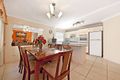Property photo of 17/1 Bennett Avenue Strathfield South NSW 2136