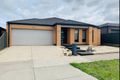 Property photo of 4 Elderwood Street Wollert VIC 3750