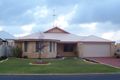 Property photo of 87 Ocean Road Dawesville WA 6211