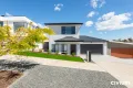 Property photo of 15 Verreaux Crescent Throsby ACT 2914