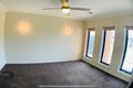 Property photo of 4 Elderwood Street Wollert VIC 3750
