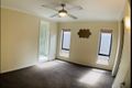 Property photo of 4 Elderwood Street Wollert VIC 3750