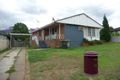 Property photo of 22 Wilkes Crescent Tregear NSW 2770
