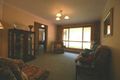 Property photo of 96 Cave Avenue Bridgewater SA 5155