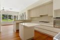 Property photo of 11 Waratah Road Turramurra NSW 2074