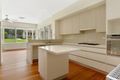 Property photo of 11 Waratah Road Turramurra NSW 2074