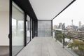 Property photo of 94/299 Forbes Street Darlinghurst NSW 2010