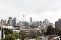 Property photo of 94/299 Forbes Street Darlinghurst NSW 2010