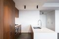 Property photo of 94/299 Forbes Street Darlinghurst NSW 2010