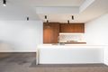 Property photo of 94/299 Forbes Street Darlinghurst NSW 2010
