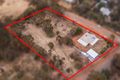 Property photo of 36 Russell Street Cuballing WA 6311